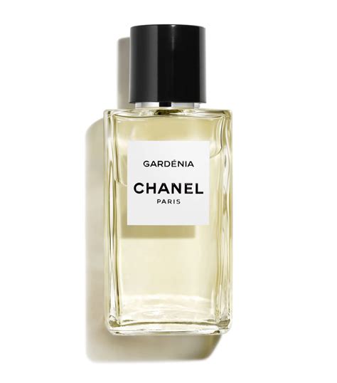 chanel garde nia les excl|les exclusifs de chanel.